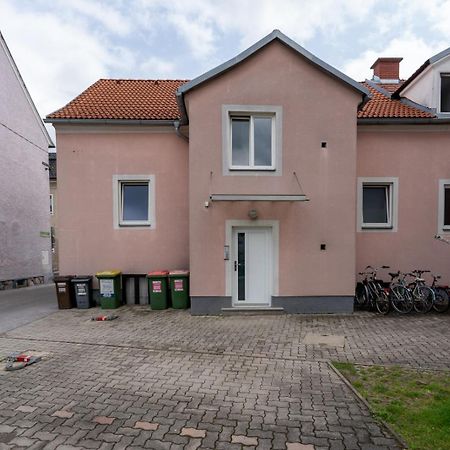 Farawayhomes Studio Graz #2 Екстер'єр фото