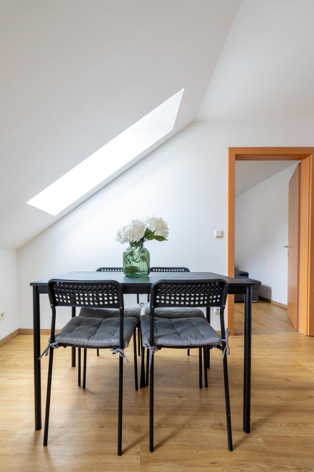 Farawayhomes Studio Graz #2 Екстер'єр фото