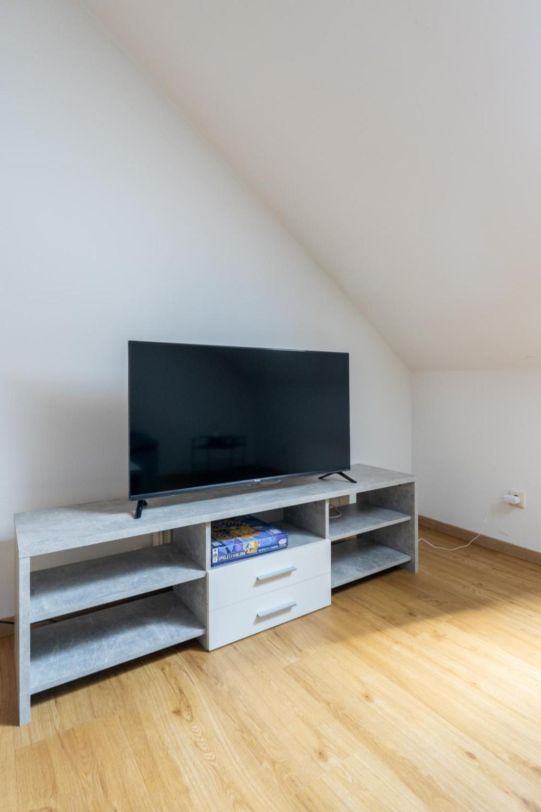 Farawayhomes Studio Graz #2 Екстер'єр фото