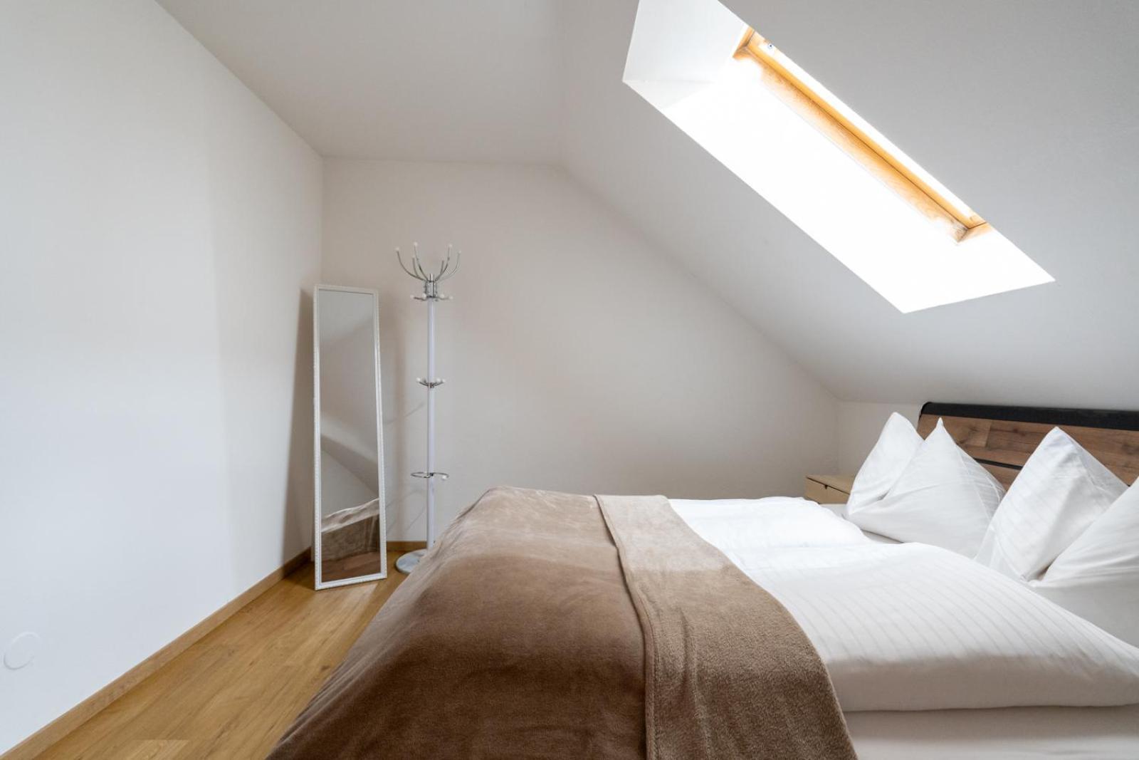 Farawayhomes Studio Graz #2 Екстер'єр фото