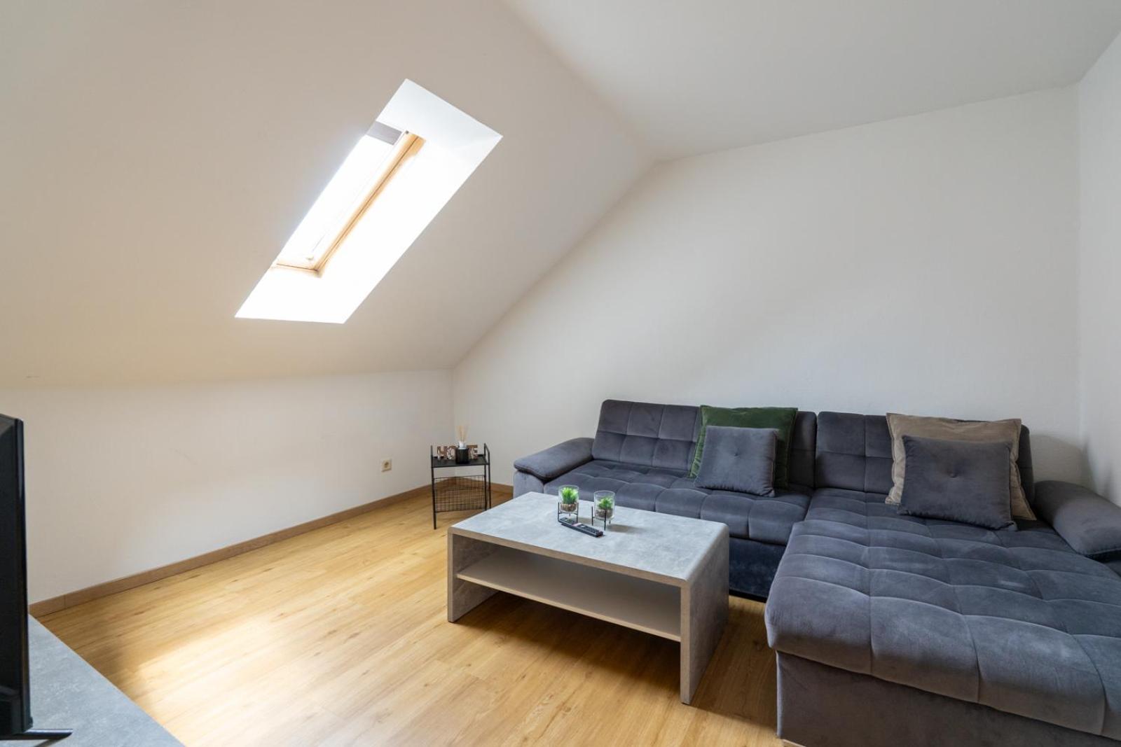 Farawayhomes Studio Graz #2 Екстер'єр фото