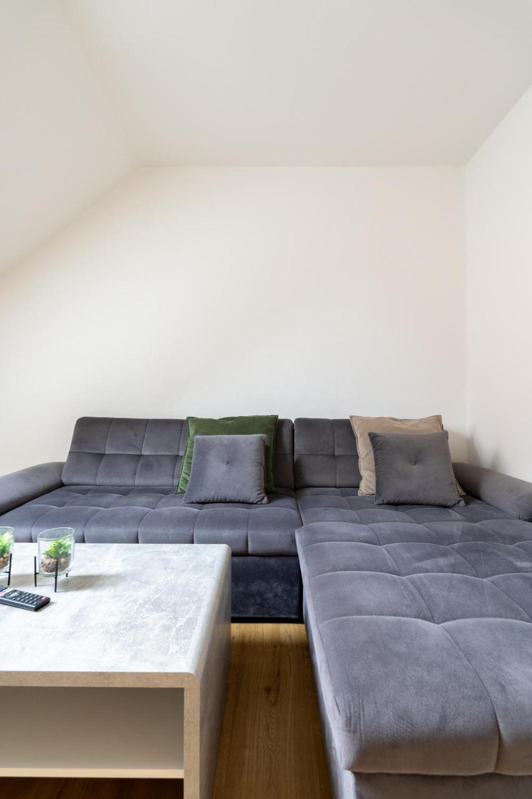 Farawayhomes Studio Graz #2 Екстер'єр фото