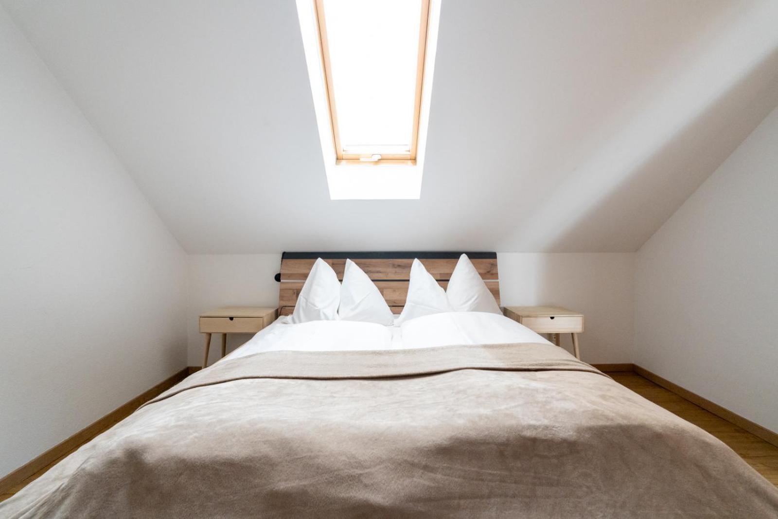 Farawayhomes Studio Graz #2 Екстер'єр фото