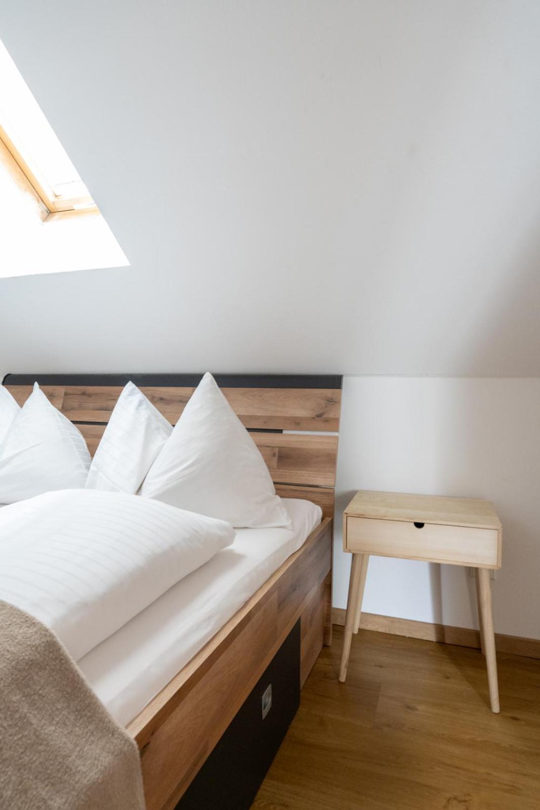 Farawayhomes Studio Graz #2 Екстер'єр фото