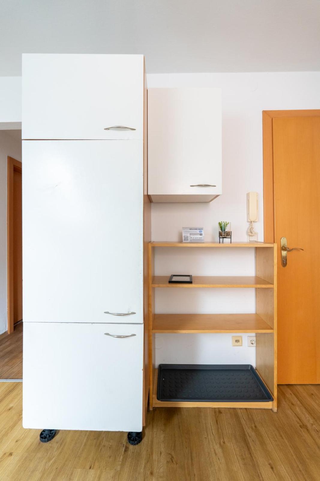 Farawayhomes Studio Graz #2 Екстер'єр фото