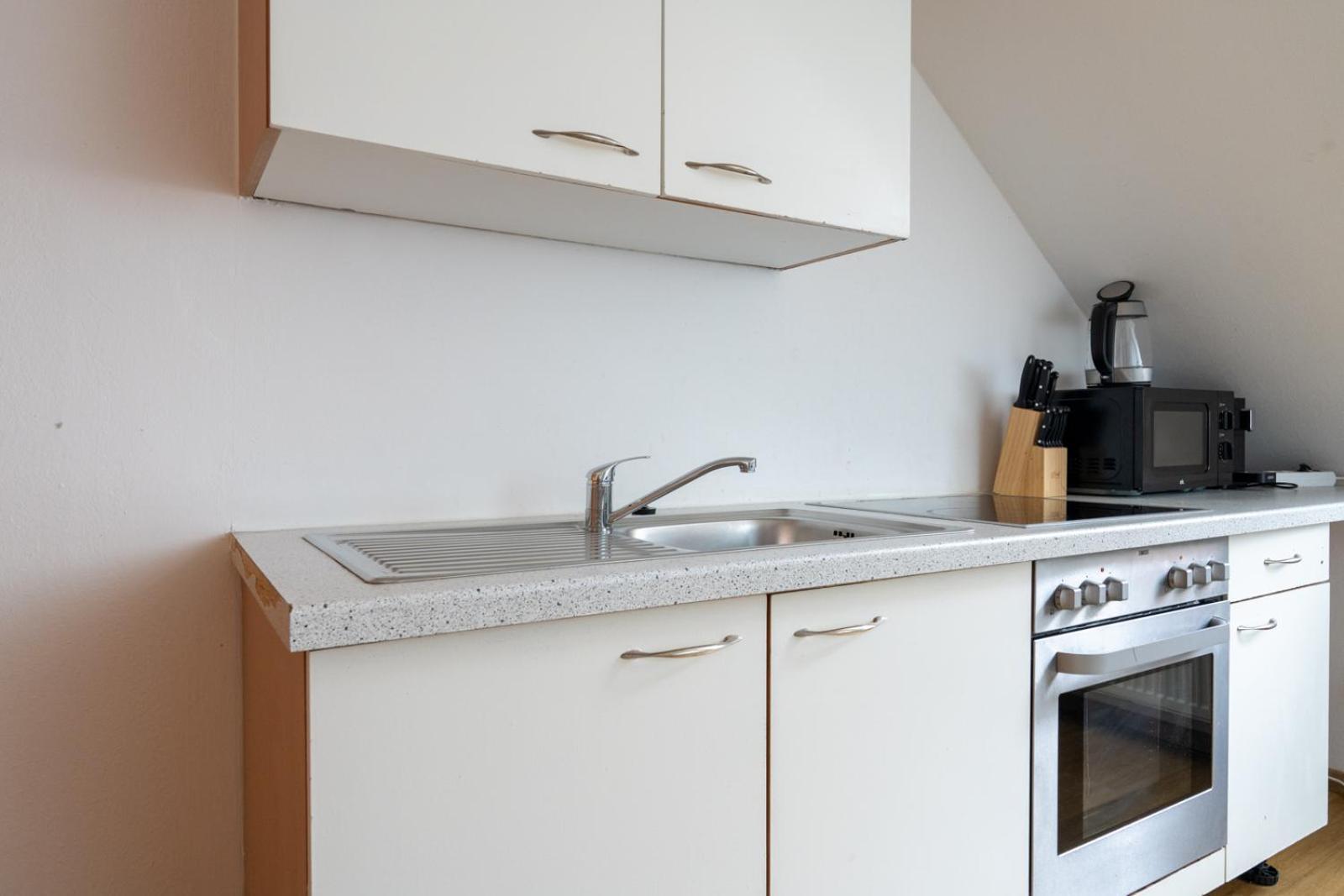 Farawayhomes Studio Graz #2 Екстер'єр фото