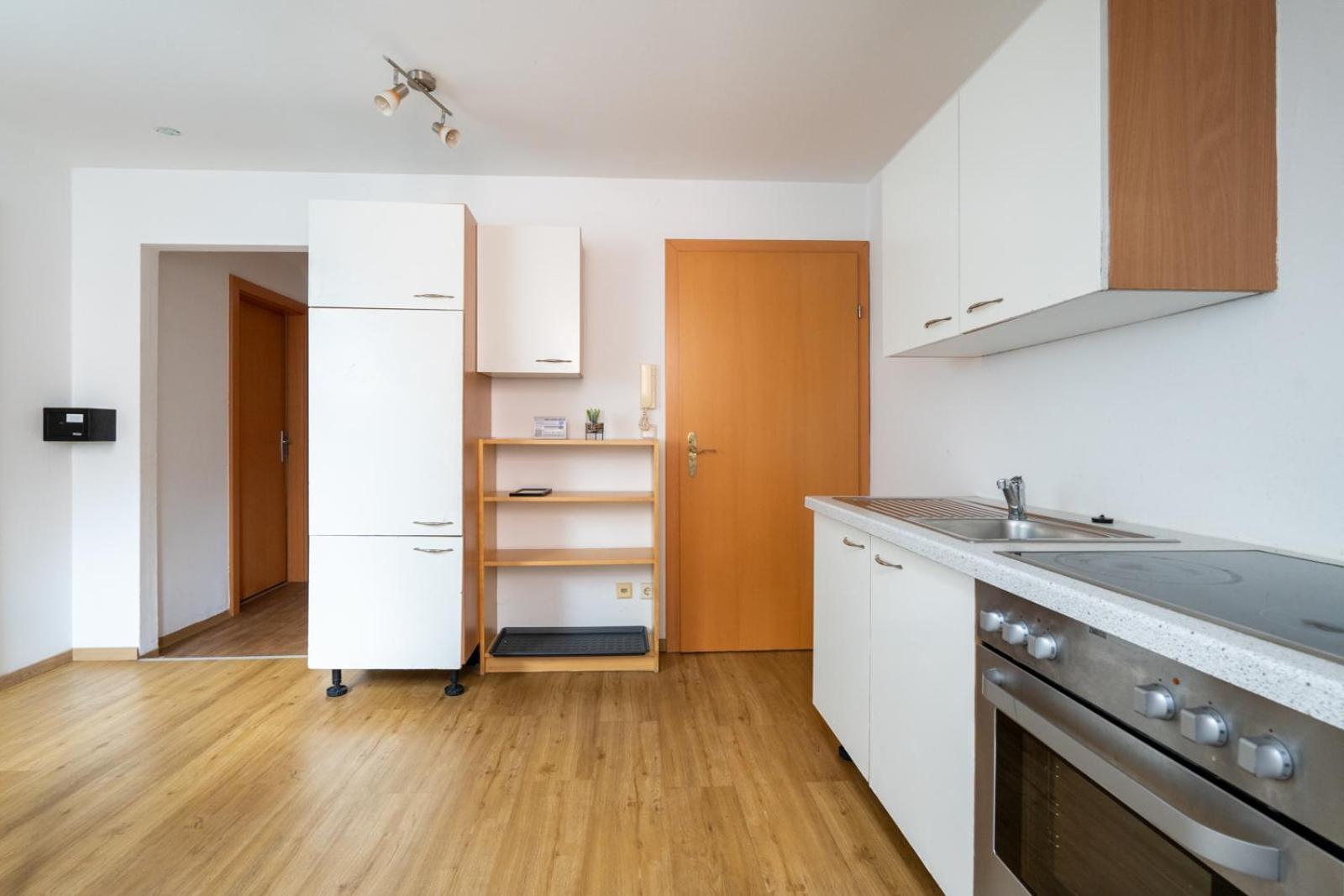 Farawayhomes Studio Graz #2 Екстер'єр фото