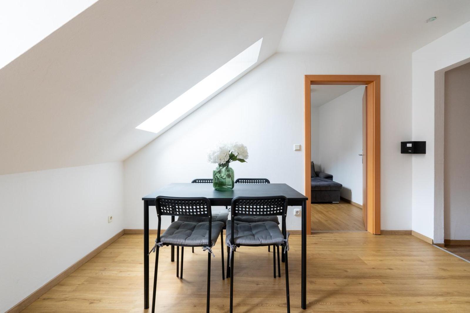 Farawayhomes Studio Graz #2 Екстер'єр фото